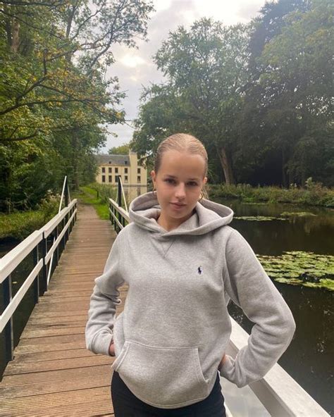 ralph lauren trui kidsbrandstore